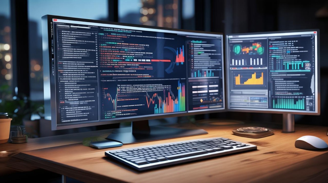 Python如何应用于大数据趋势分析？实用技巧解析-图4