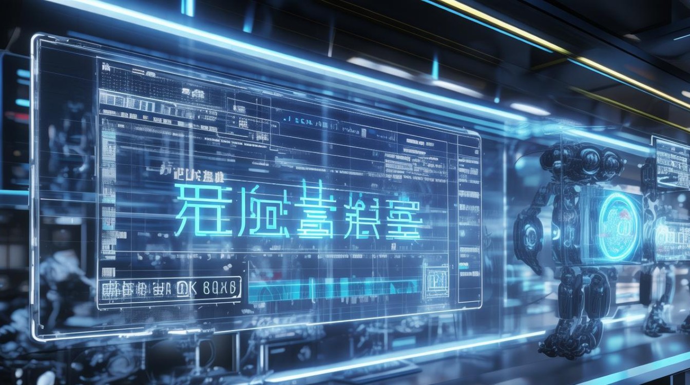 荷福人工智能科技有哪些前沿技术与最新发展动态？-图1