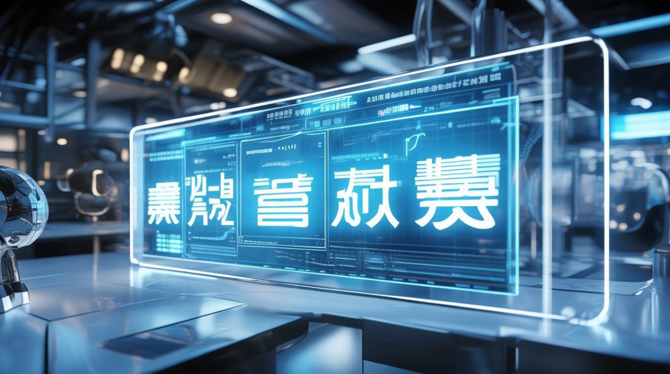 荷福人工智能科技有哪些前沿技术与最新发展动态？-图2