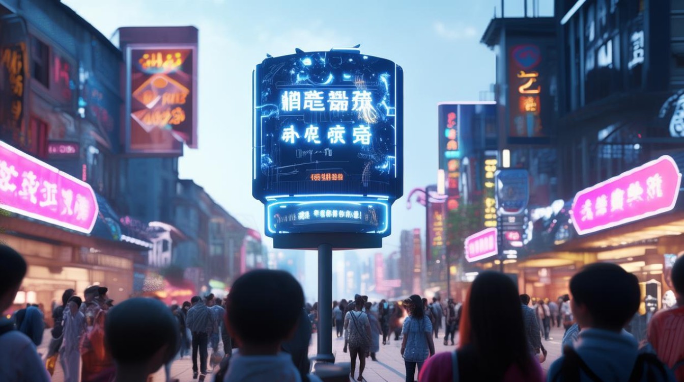 人工智能真的来到江苏了吗？现状与影响解析-图1