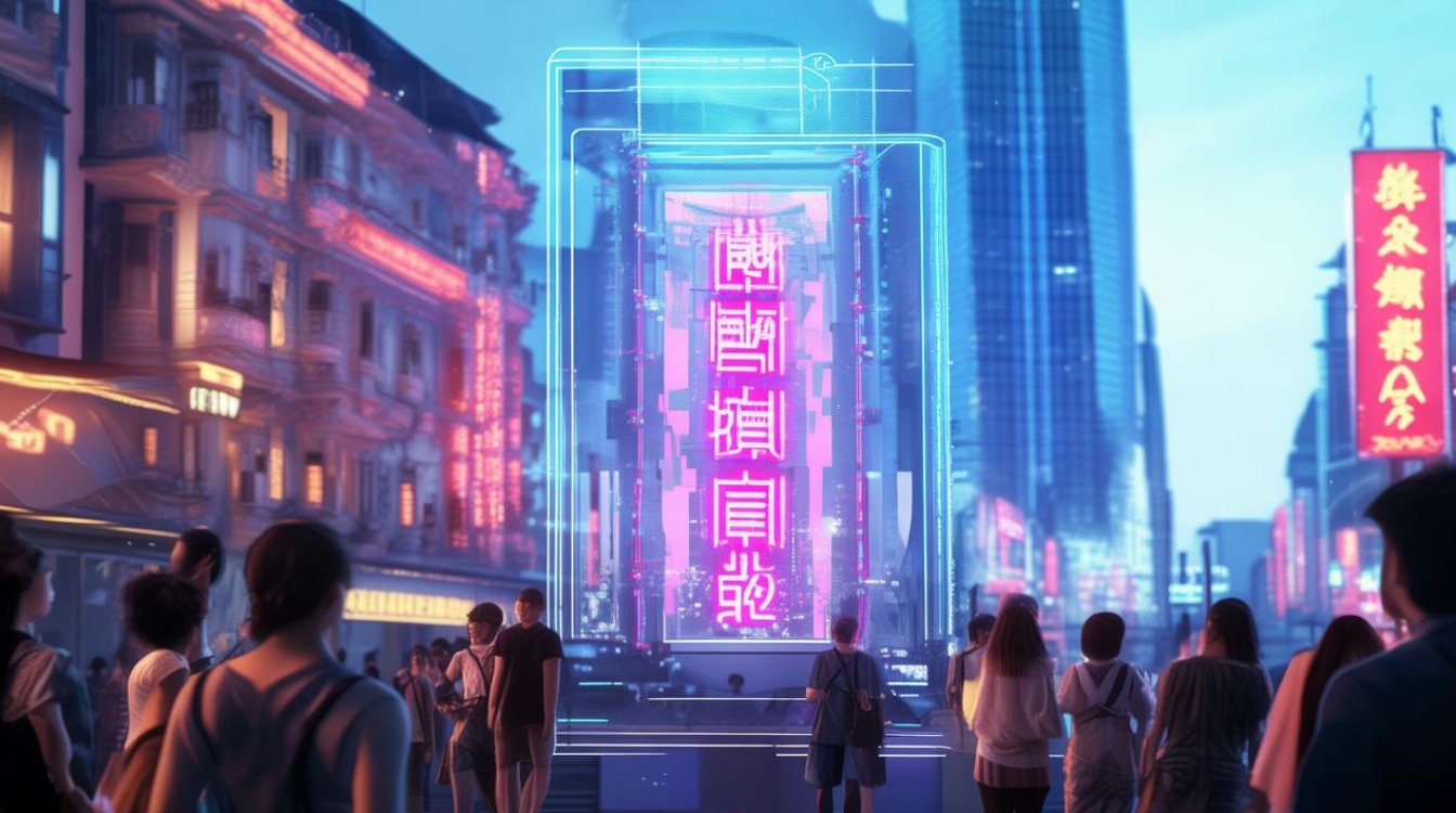 人工智能真的来到江苏了吗？现状与影响解析-图3