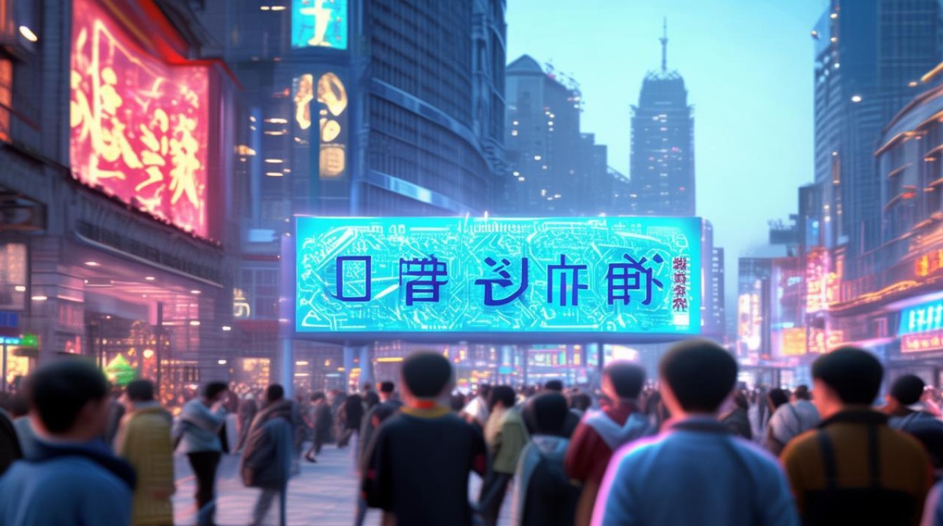 人工智能真的来到江苏了吗？现状与影响解析-图4