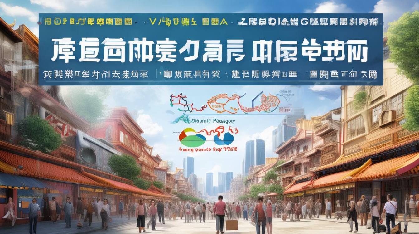 江浙沪旅游消费有哪些新趋势？大数据告诉你答案-图1