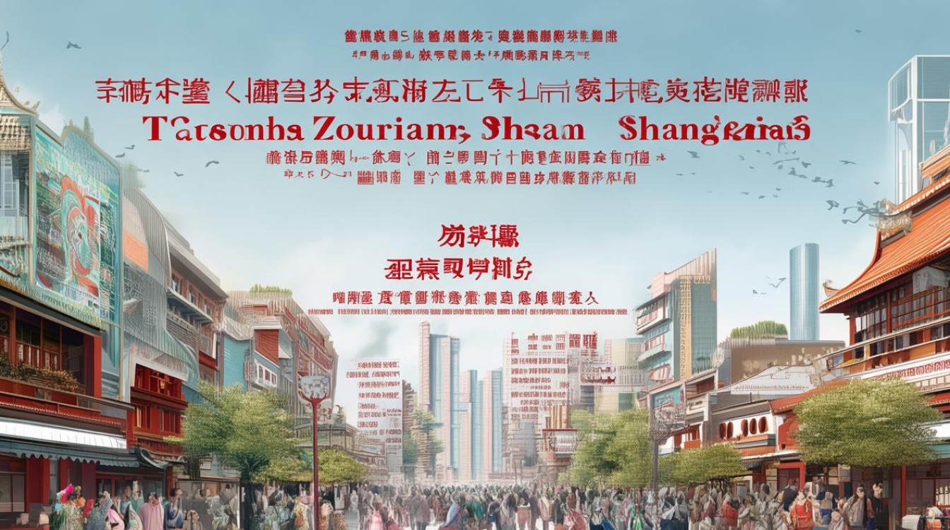 江浙沪旅游消费有哪些新趋势？大数据告诉你答案-图2