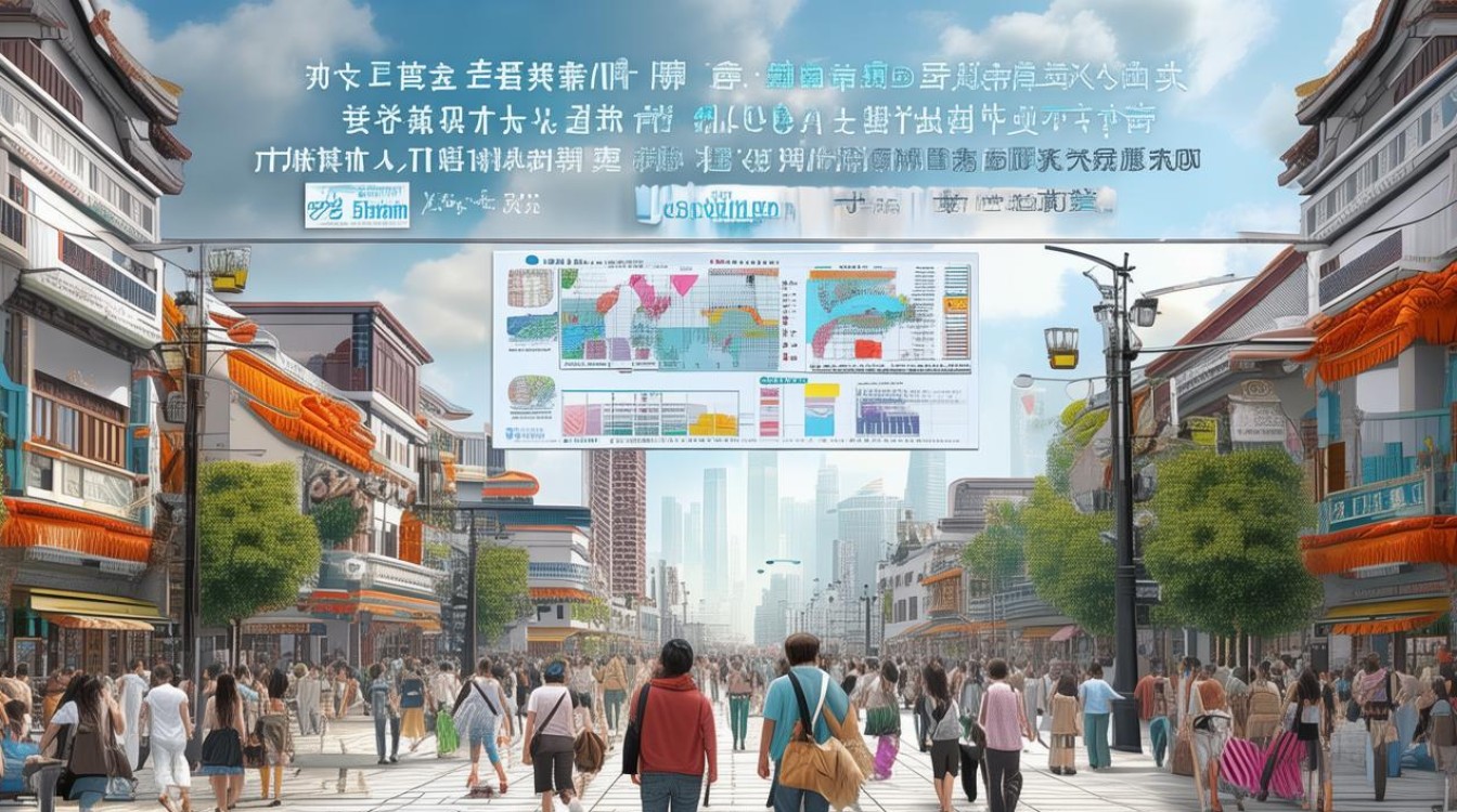 江浙沪旅游消费有哪些新趋势？大数据告诉你答案-图3