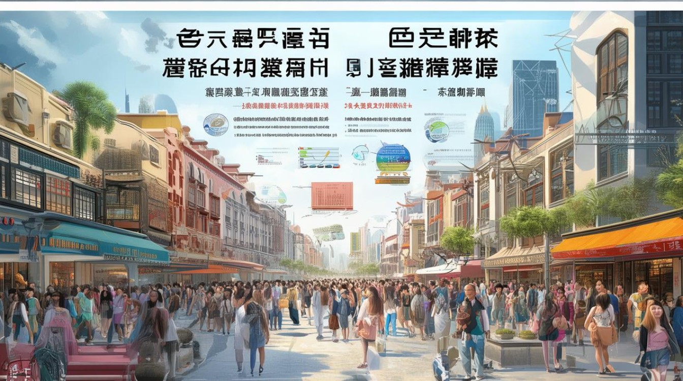 江浙沪旅游消费有哪些新趋势？大数据告诉你答案-图4