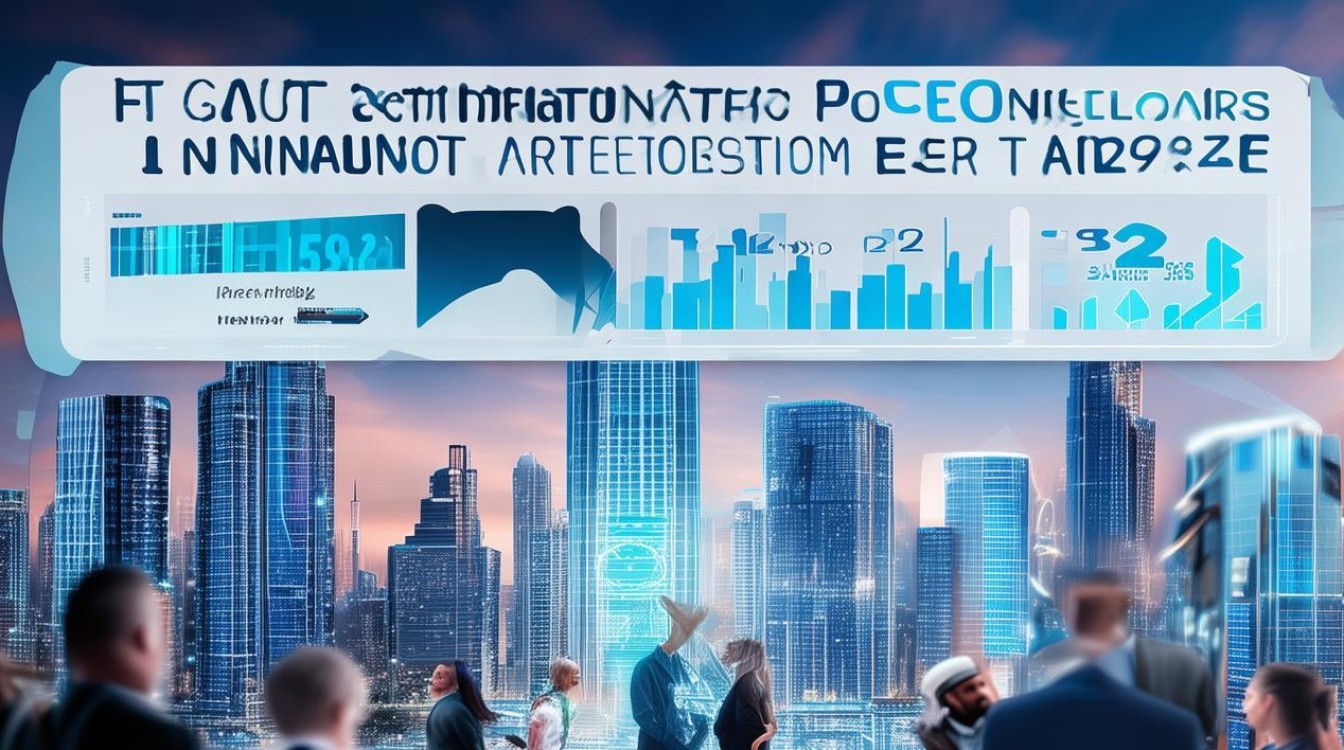 2023年全球AI采用率达55%，技术如何重塑产业格局？-图1