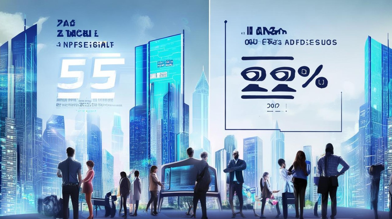 2023年全球AI采用率达55%，技术如何重塑产业格局？-图4