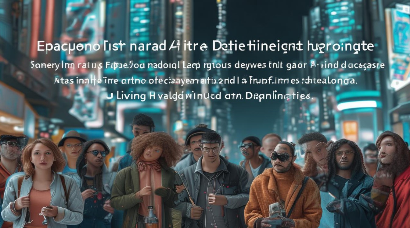 人工智能会加剧贫富差距吗？穷人如何应对AI时代？-图4