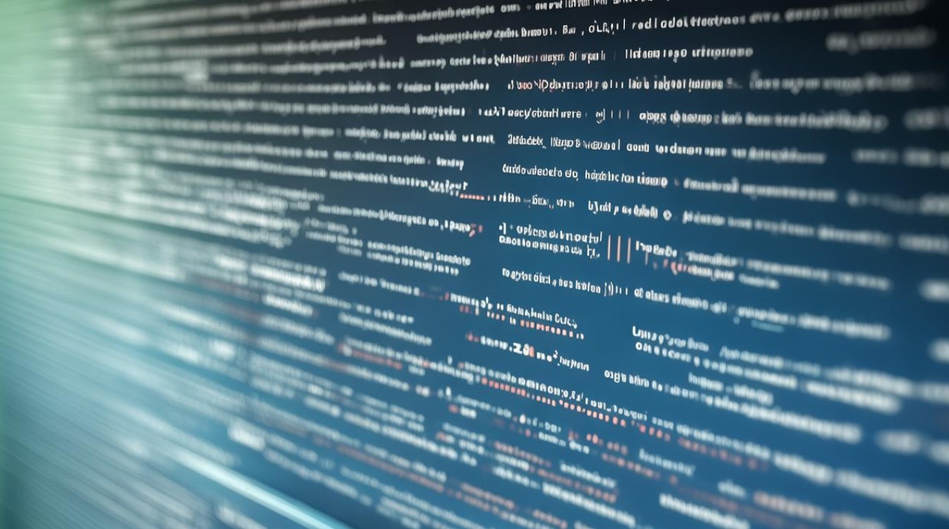 什么是HTML？初学者入门指南-图2