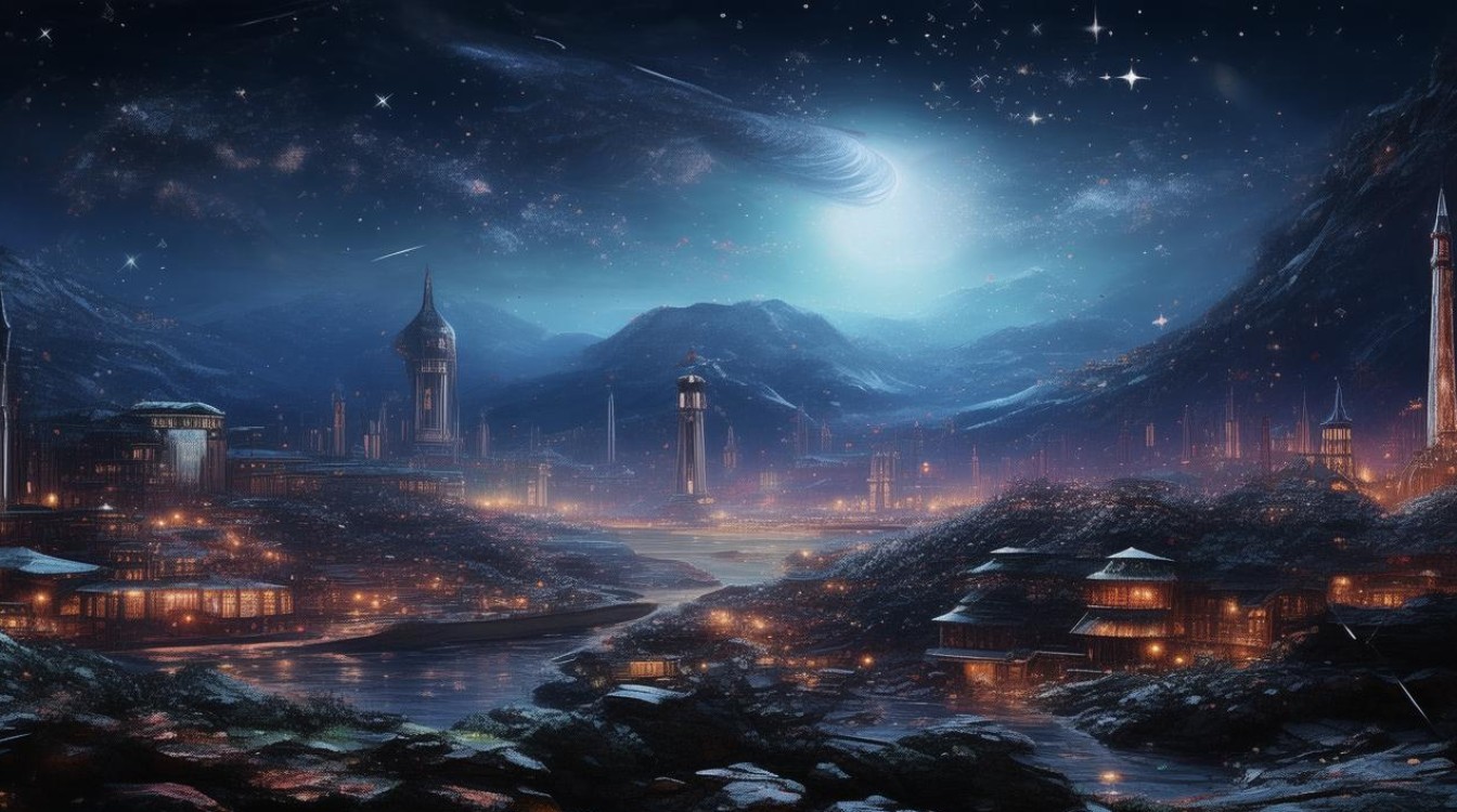 星巴克如何通过数据驱动实现全球扩张与本地化？-图3