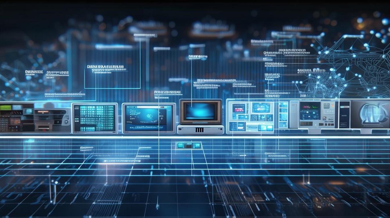 人工智能技术如何演进？最新应用有哪些？-图1