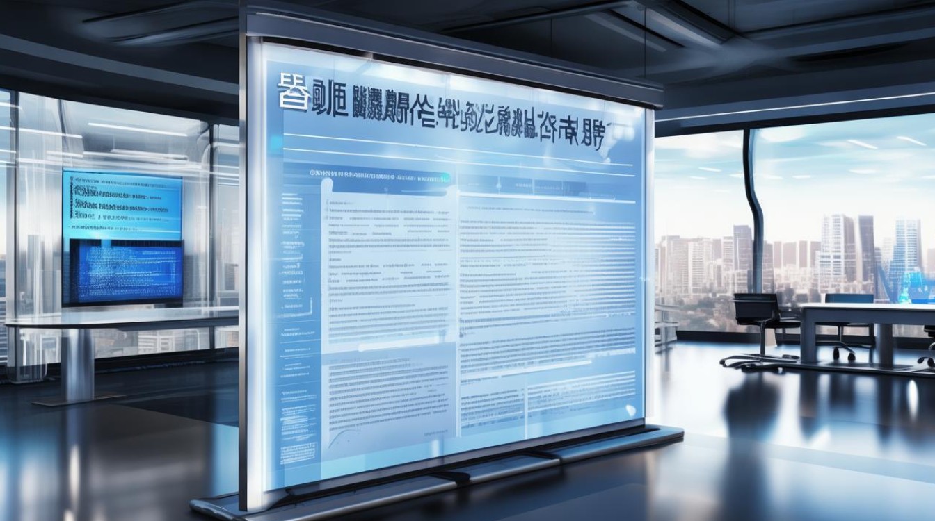 深圳人工智能白皮书有哪些核心内容和政策亮点？-图1