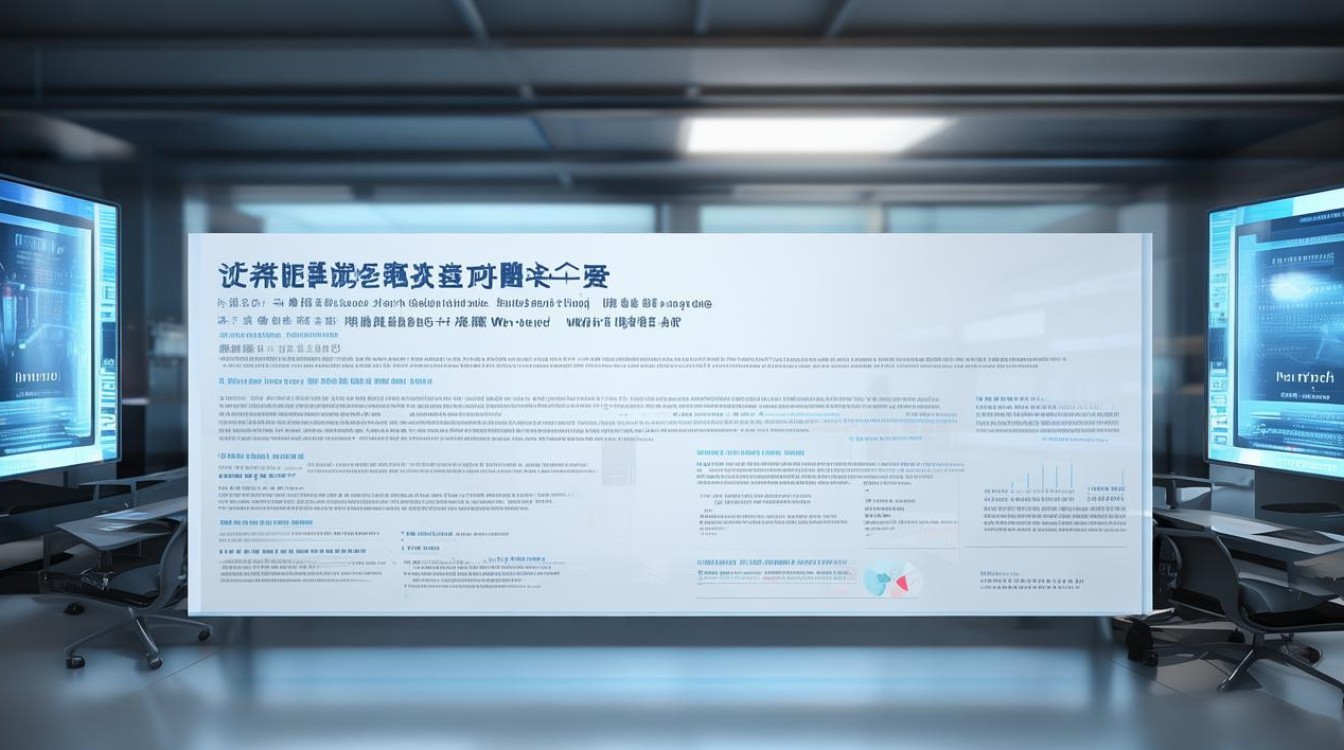 深圳人工智能白皮书有哪些核心内容和政策亮点？-图4