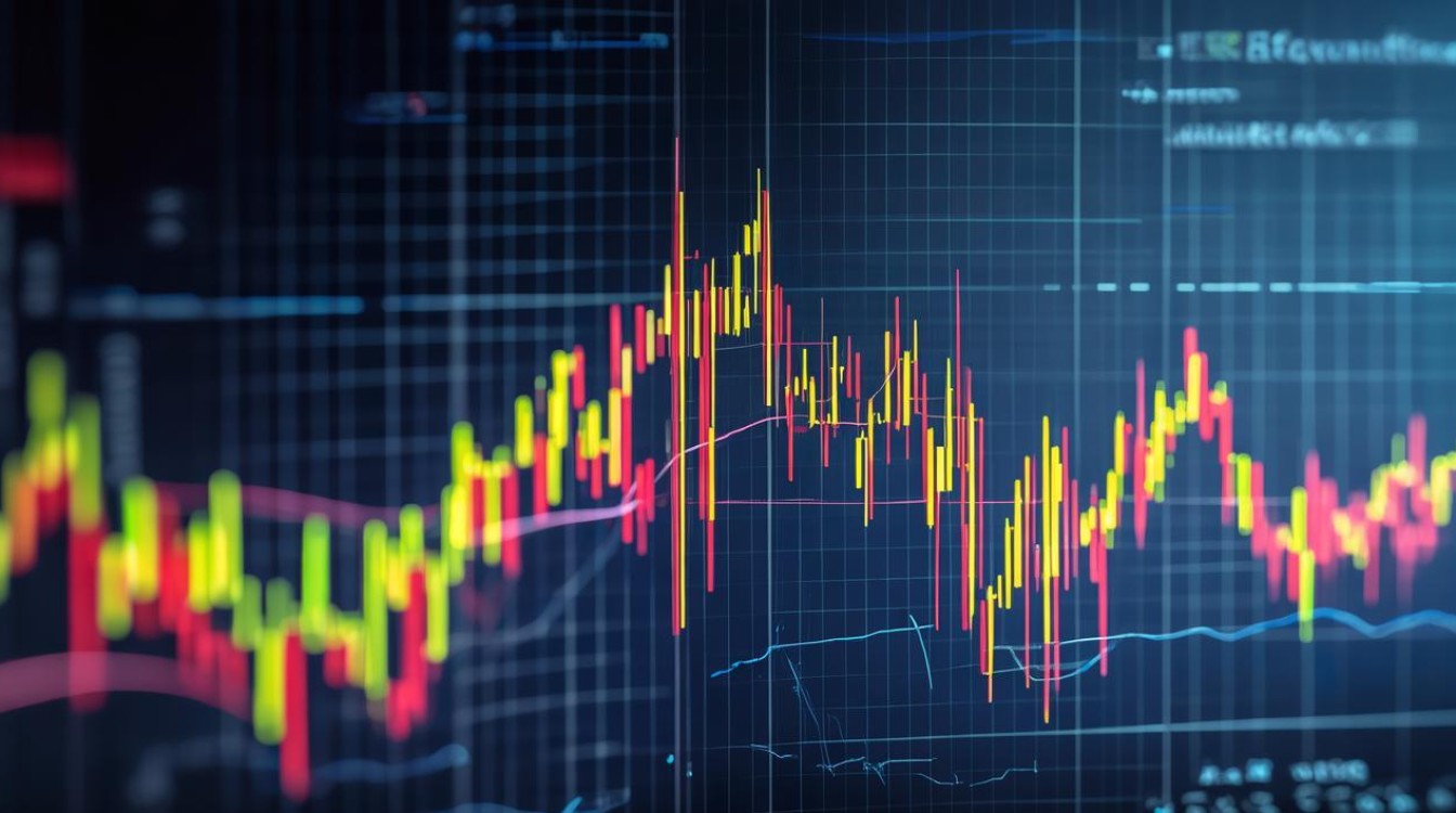 金智科技股票未来走势如何？最新趋势分析解读-图1