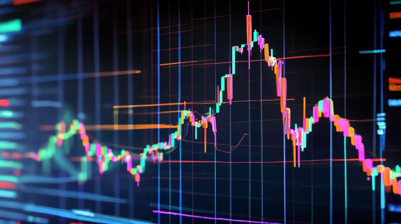 金智科技股票未来走势如何？最新趋势分析解读-图3