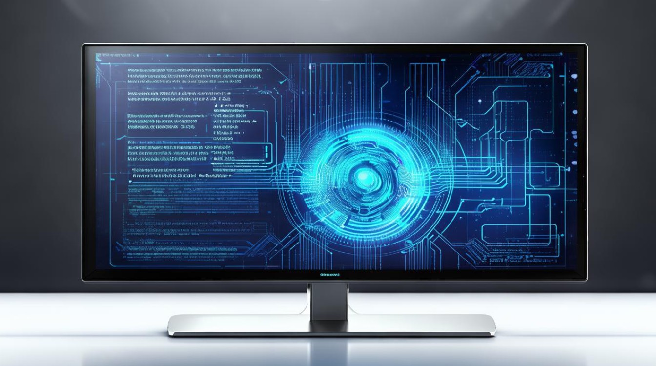 电视中的人工智能如何工作？最新应用解析-图2