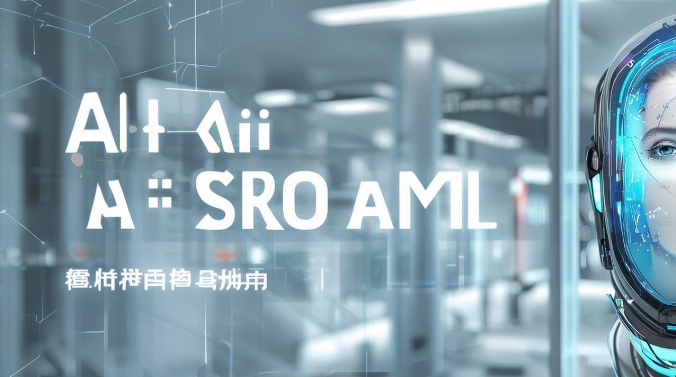 阿里人工智能小蜜如何实现技术解析与应用实践？-图1