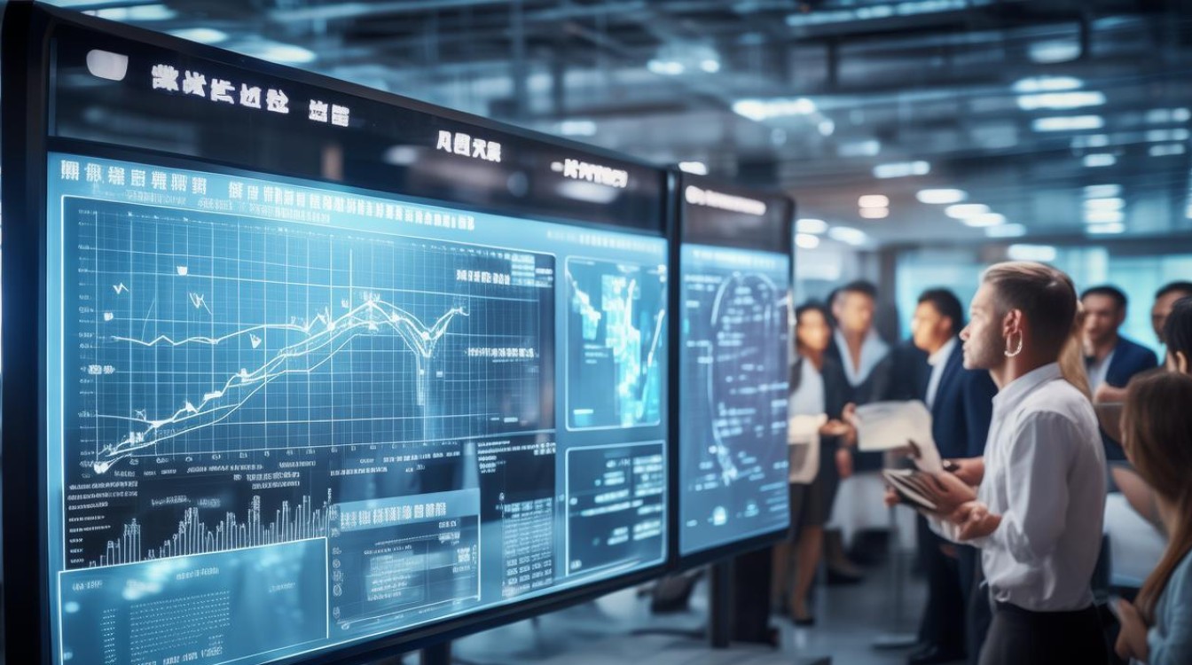 2023年中国医美行业有哪些新趋势与技术突破？-图1