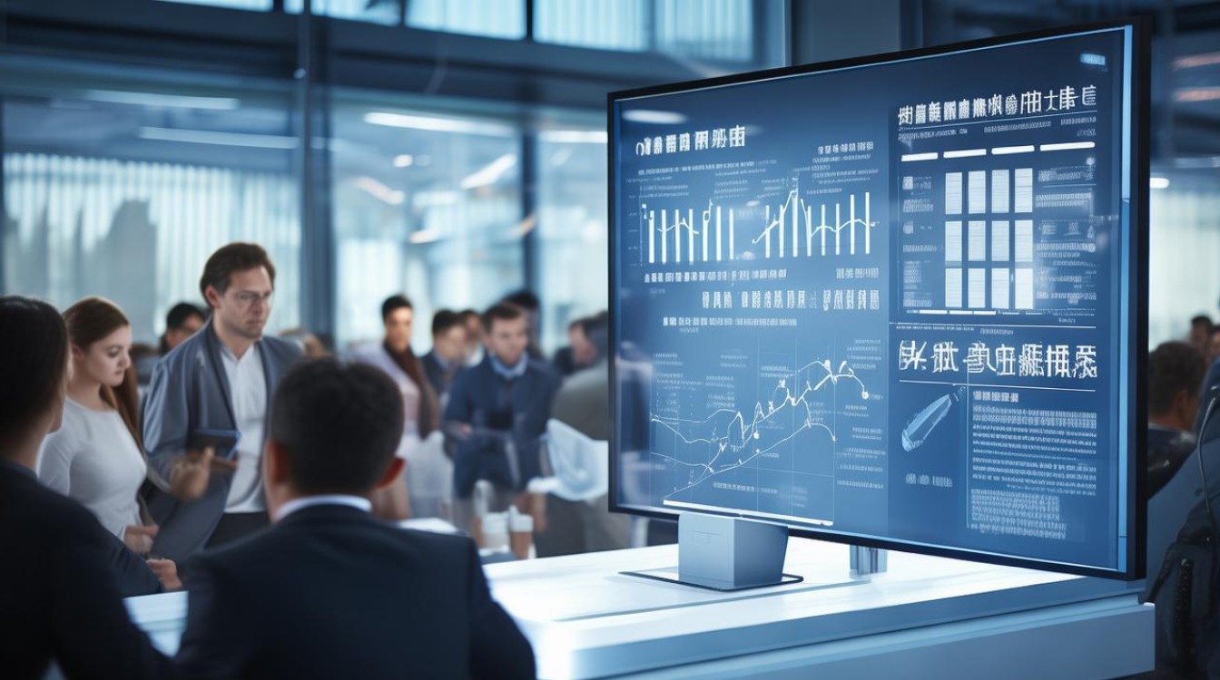 2023年中国医美行业有哪些新趋势与技术突破？-图2