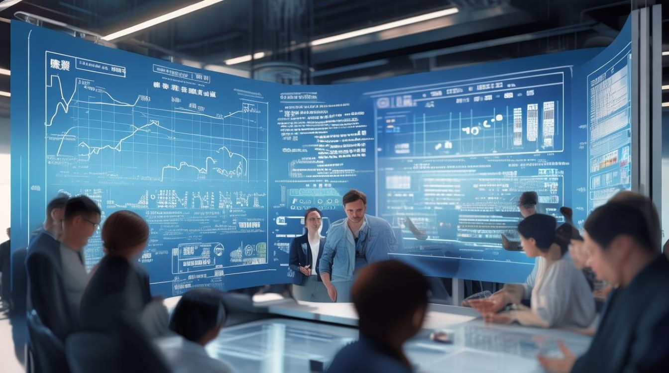 2023年中国医美行业有哪些新趋势与技术突破？-图3