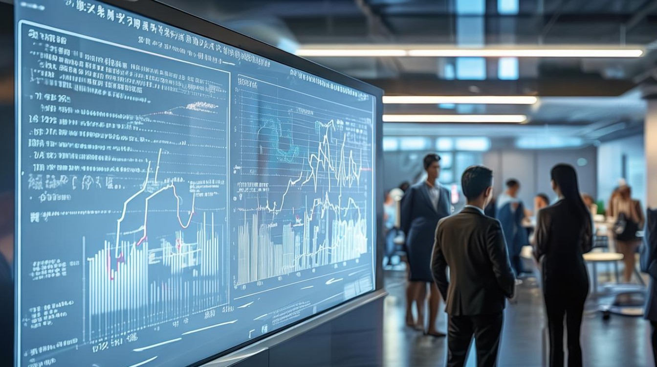 2023年中国医美行业有哪些新趋势与技术突破？-图4