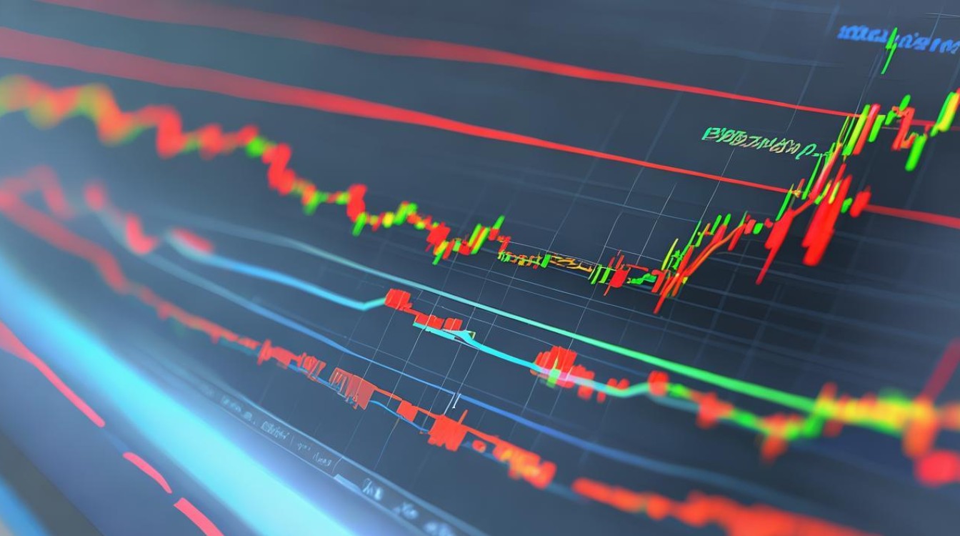 万兴科技股票近期走势如何？未来趋势分析-图2