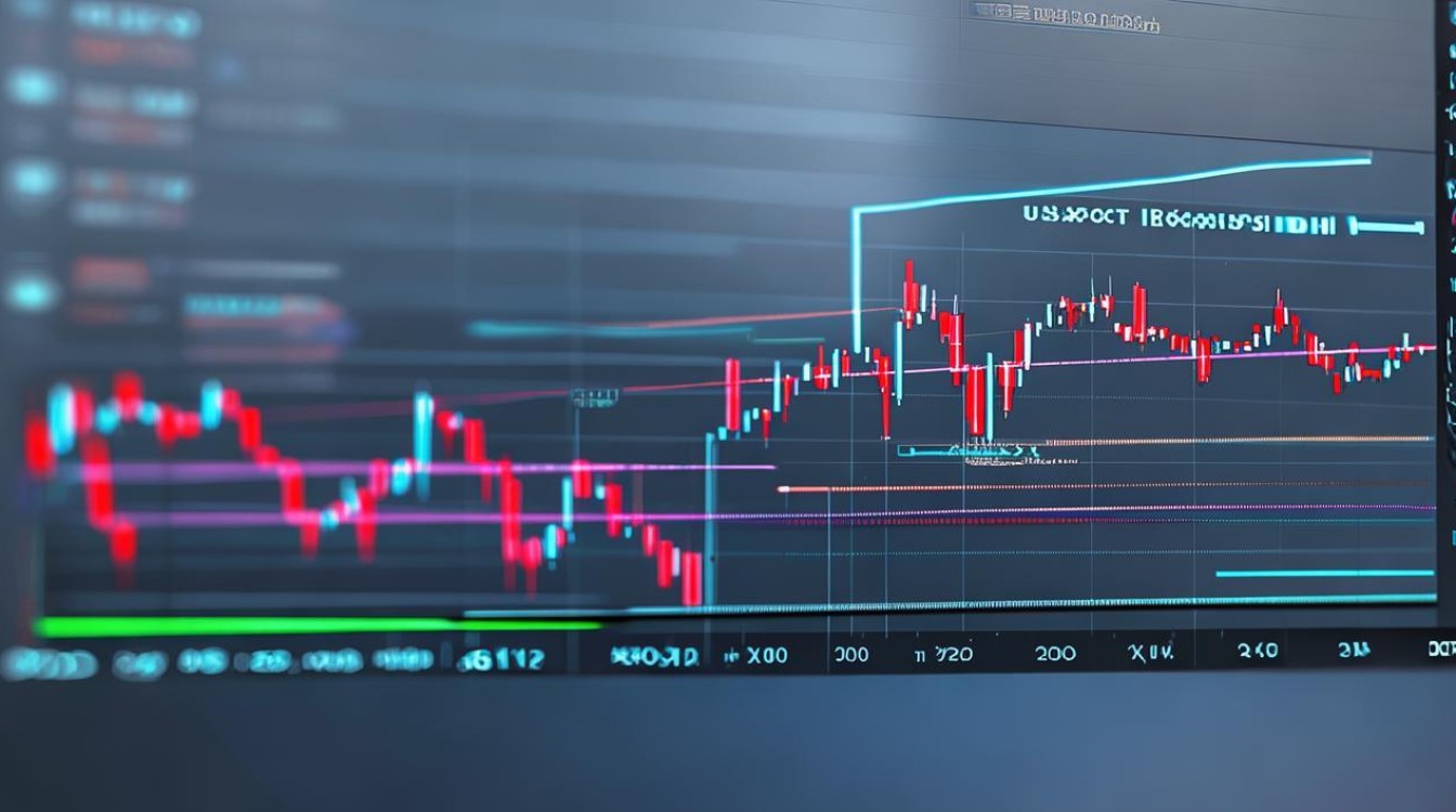 吉艾科技股票近期走势如何？未来趋势分析-图1
