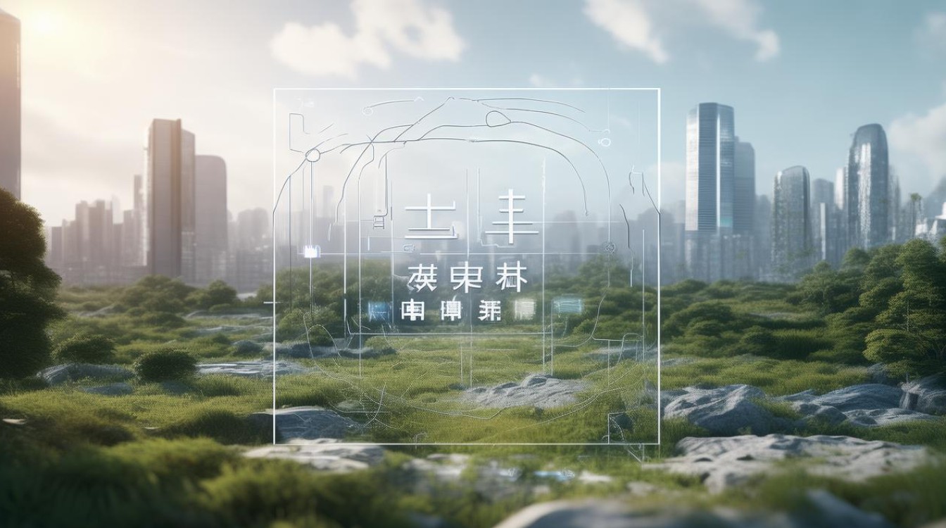 人工智能真的可怕吗？揭秘真相与误解-图1