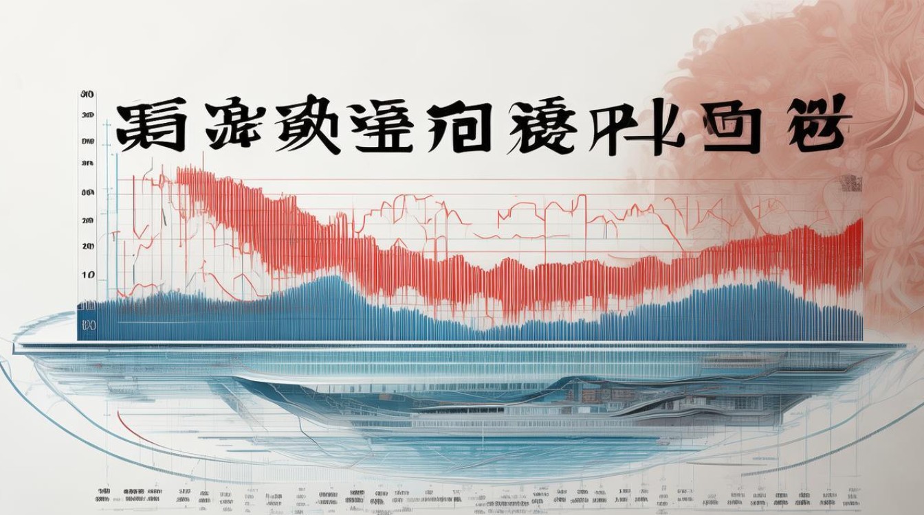 中国人口趋势如何？大数据揭示现状与未来走向-图1