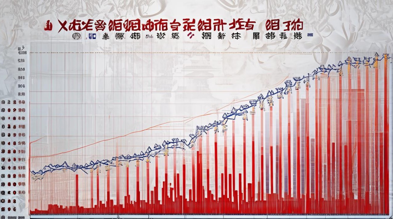 中国人口趋势如何？大数据揭示现状与未来走向-图2