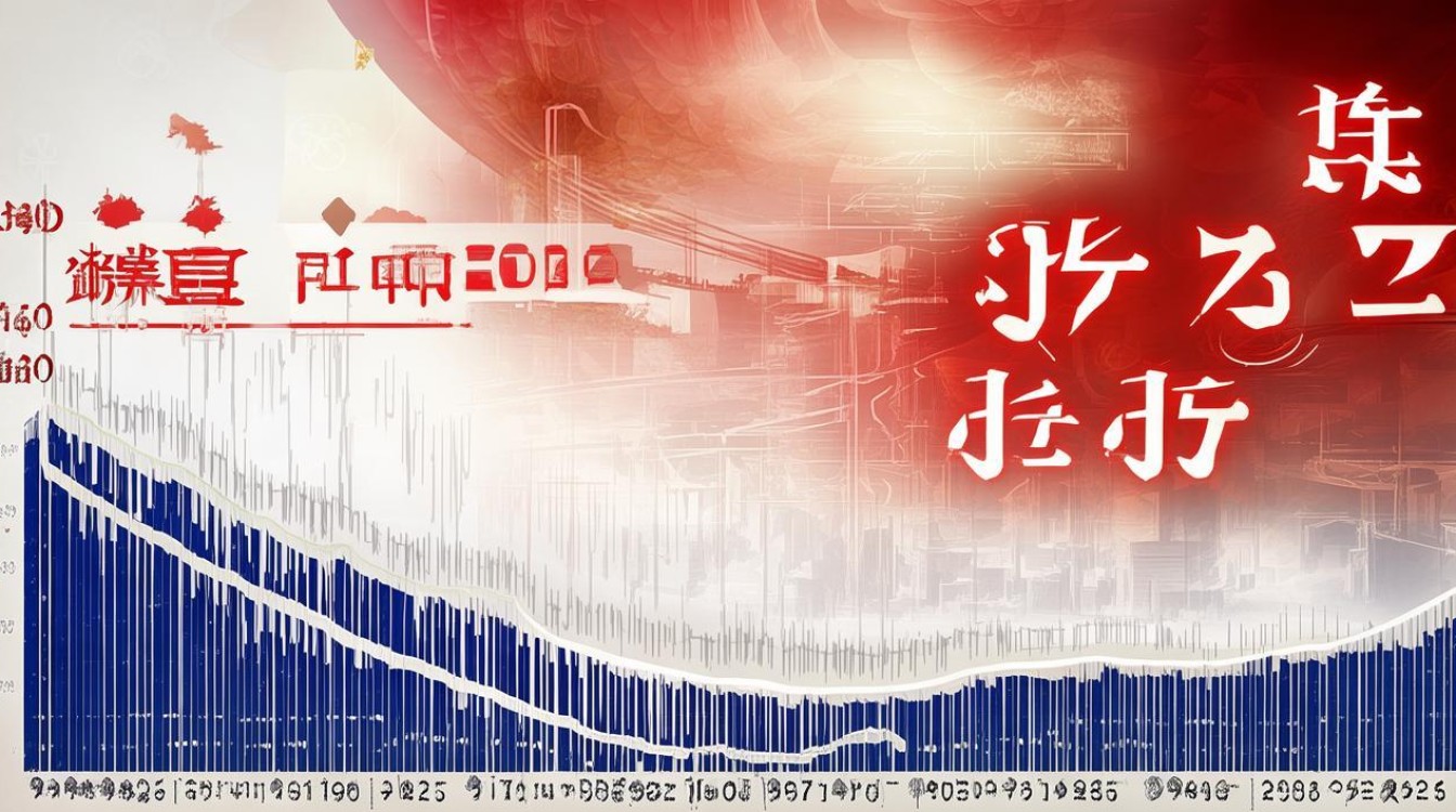 中国人口趋势如何？大数据揭示现状与未来走向-图4
