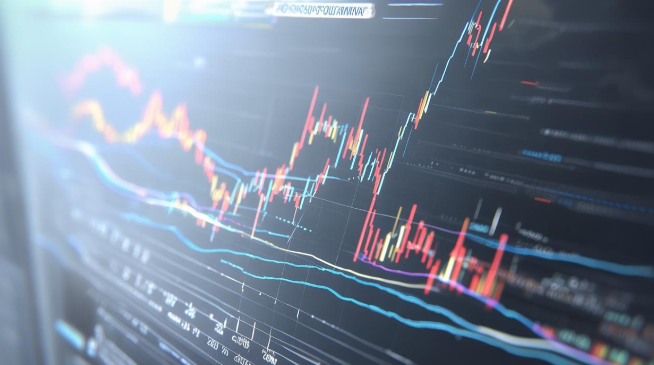 宝信软件股票未来走势如何？2024最新趋势分析-图1