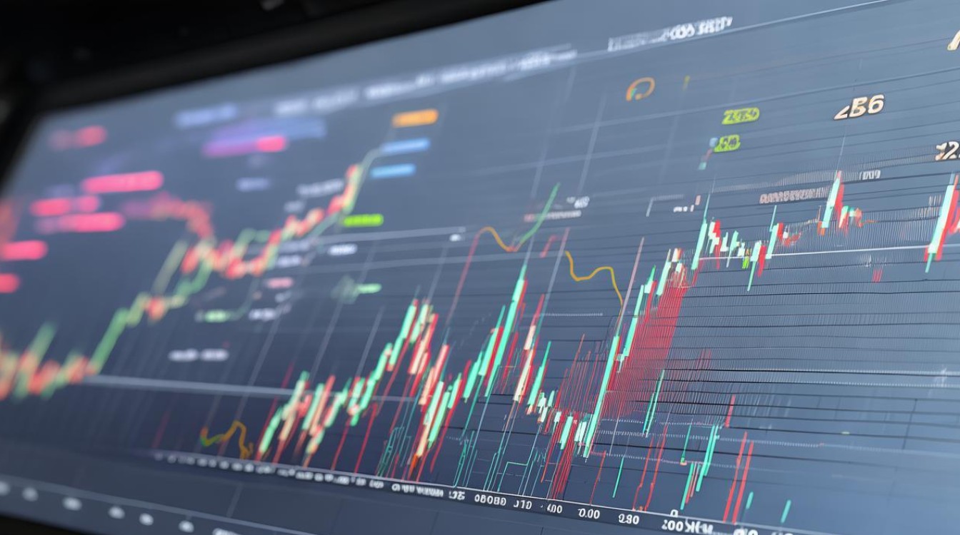 宝信软件股票未来走势如何？2024最新趋势分析-图2