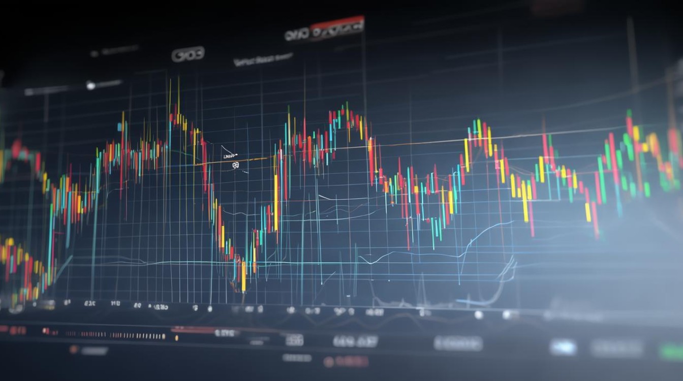 宝信软件股票未来走势如何？2024最新趋势分析-图3