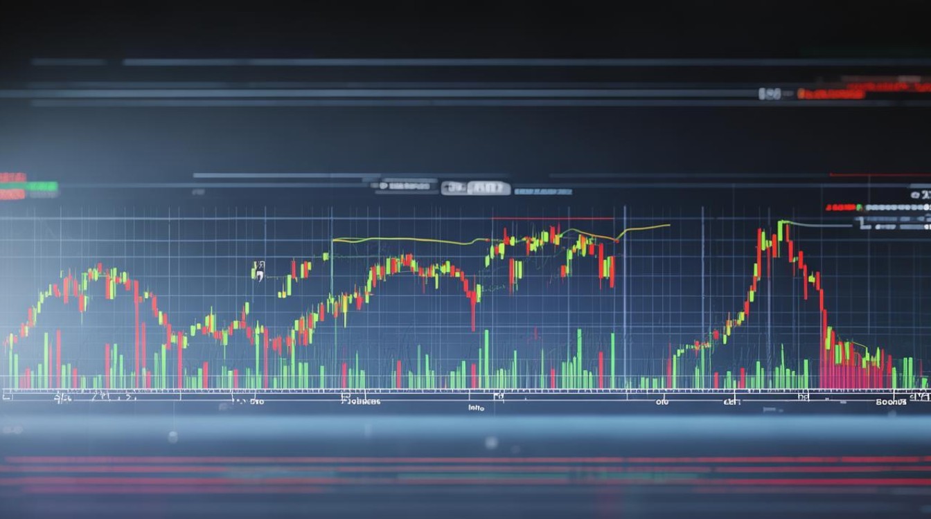 宝信软件股票未来走势如何？2024最新趋势分析-图4