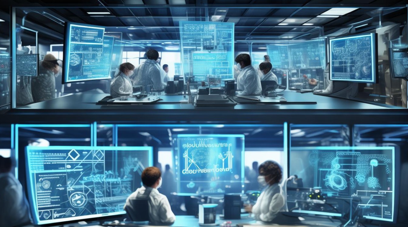 人工智能技术有哪些应用实例？-图1