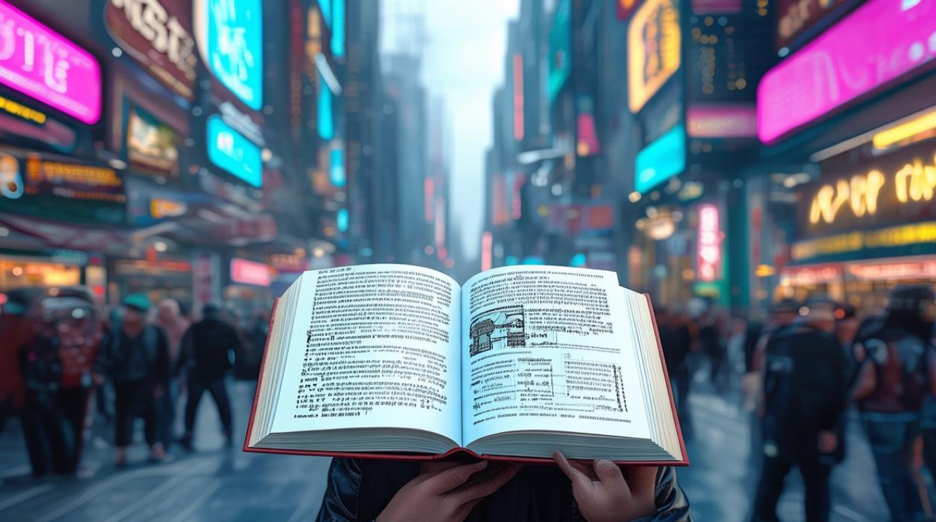 人工智能过热，技术狂欢背后有哪些隐忧？-图2