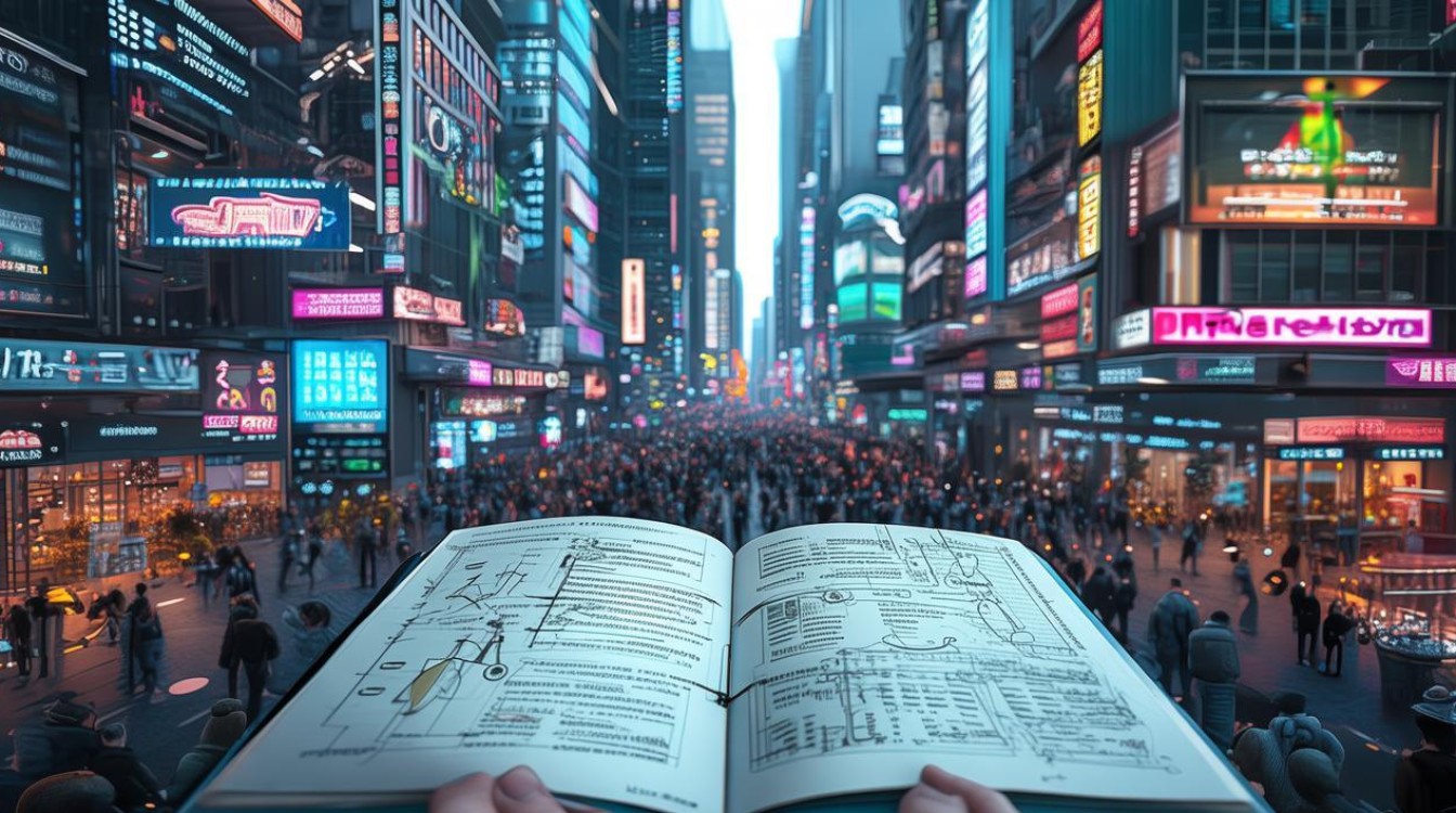 人工智能过热，技术狂欢背后有哪些隐忧？-图4