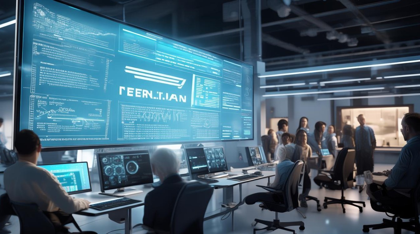 Nervana人工智能有哪些前沿技术与应用实践？-图3