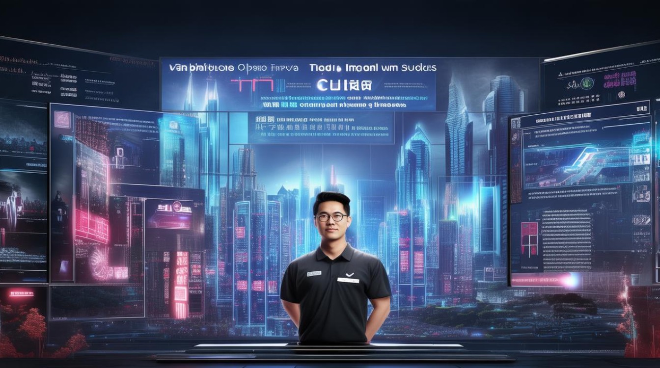 TCL人工智能央视广告如何推动技术革新与市场影响？-图4