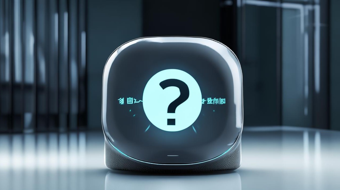 智能音箱算真正的人工智能吗？-图1
