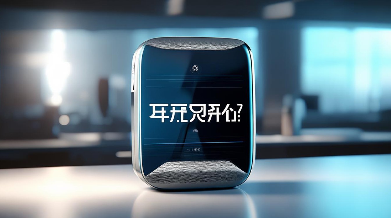 智能音箱算真正的人工智能吗？-图2