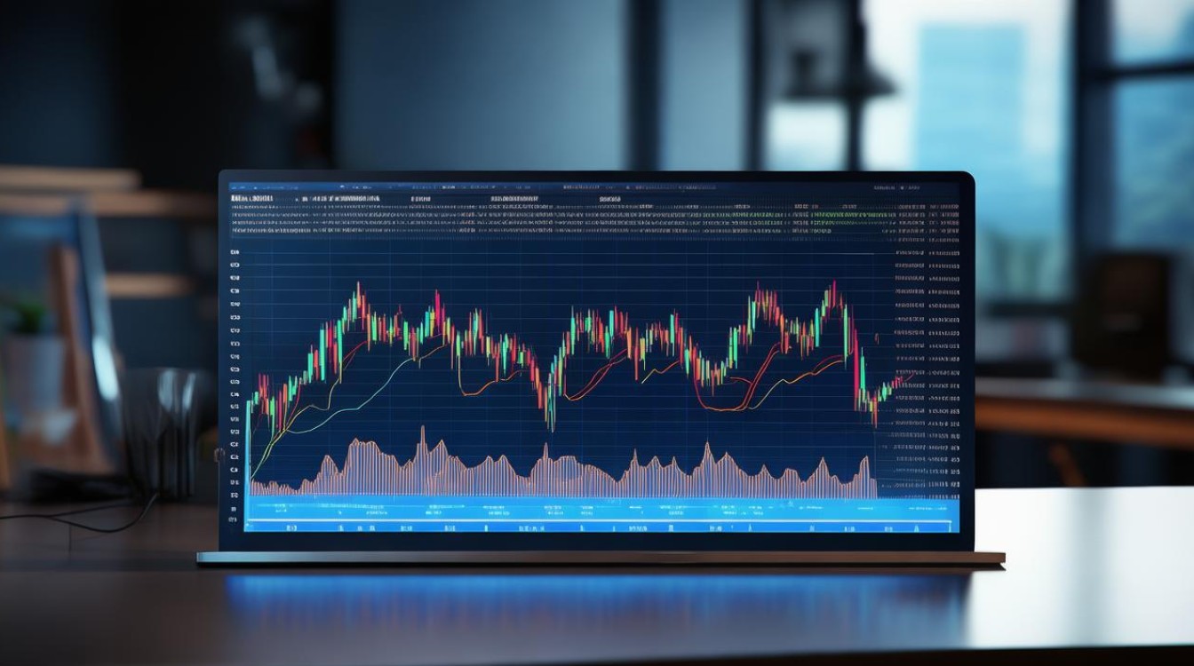 浩云科技股票趋势如何？大数据技术揭示投资机会-图3
