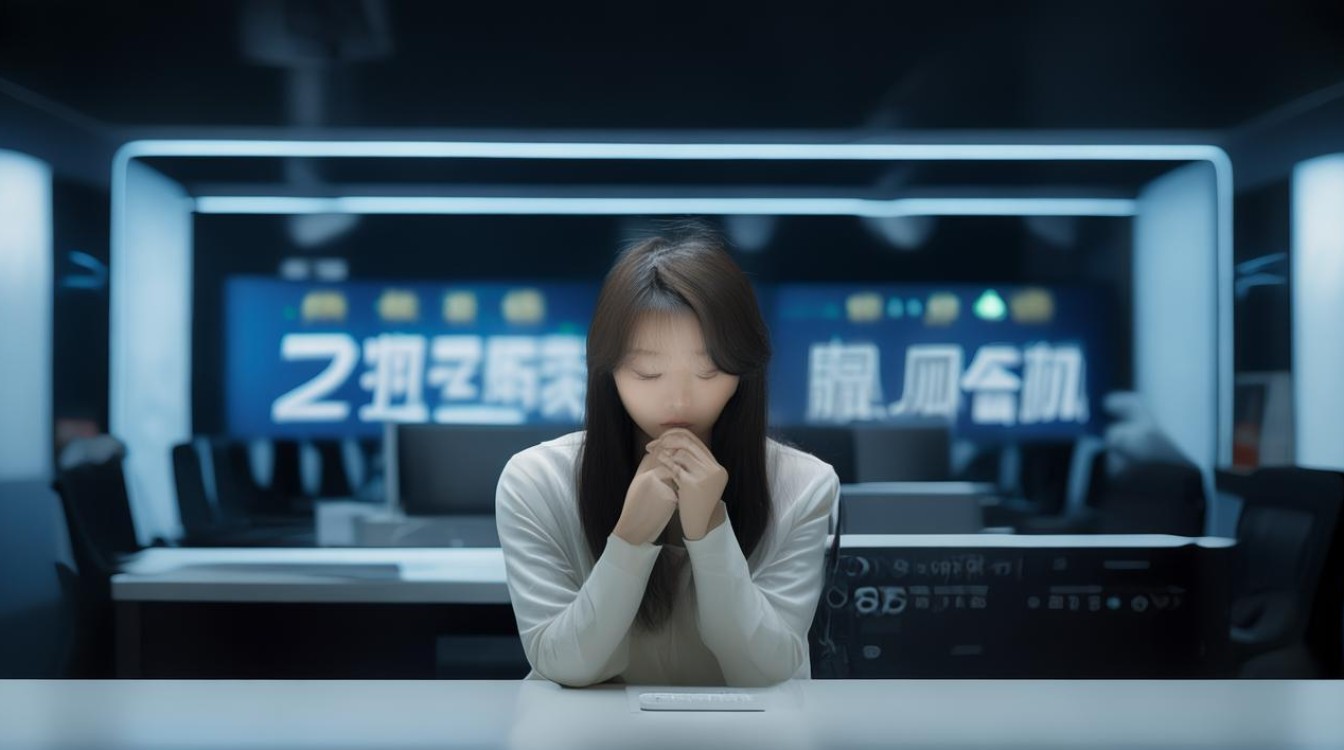 杨澜如何看待人工智能时代的到来？-图2