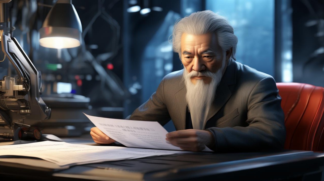 马云如何评价人工智能的技术变革与未来挑战？-图4