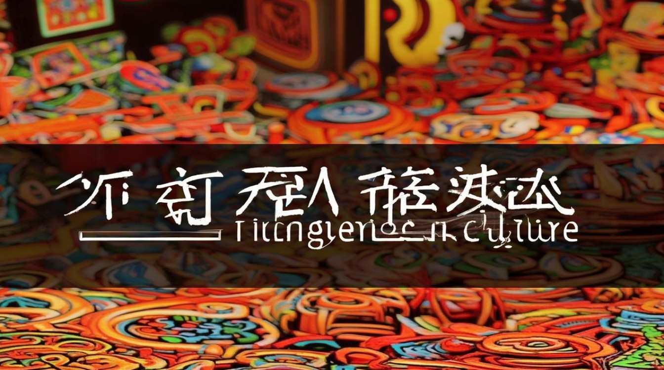 祥源文化的发展趋势如何？未来前景怎样？-图2