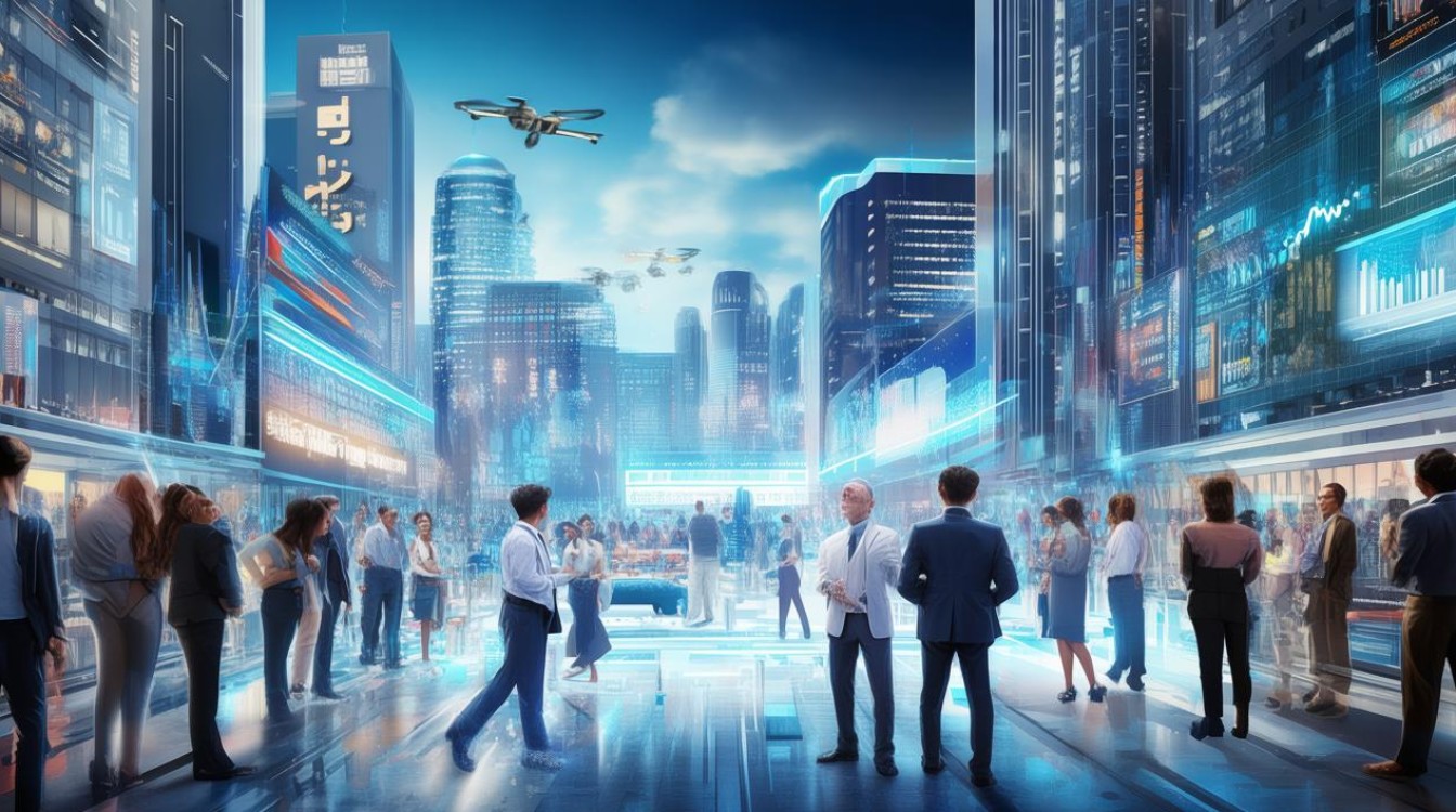 日本云计算市场有哪些最新动态与技术趋势？-图4