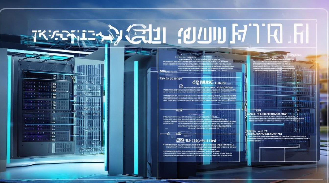 2014年云计算有哪些关键发展趋势？-图1