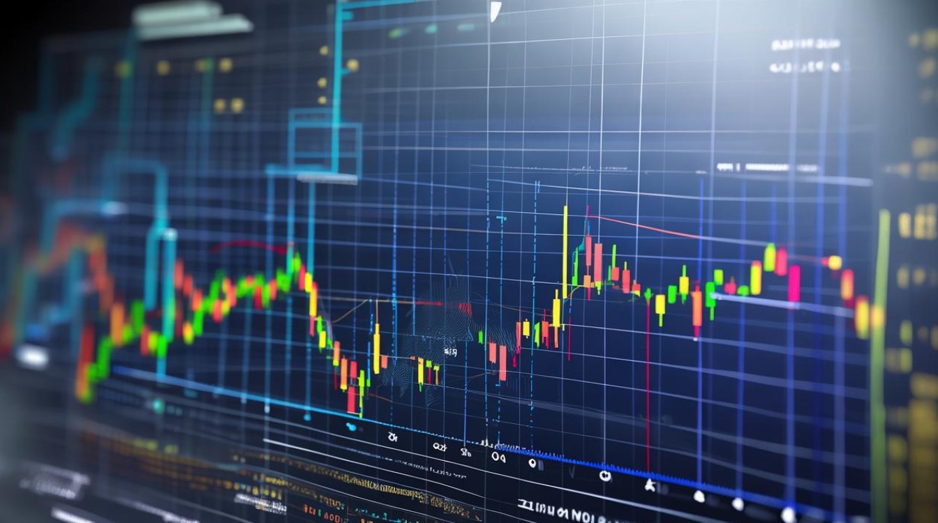旋极信息股票未来走势如何？最新趋势分析-图3